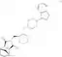 Fig. 12 - Pharmaceutical compositions comprising sorbitan esters
