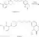 Fig. 13 - Pharmaceutical compositions comprising sorbitan esters