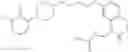 Fig. 14 - Pharmaceutical compositions comprising sorbitan esters