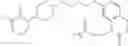 Fig. 15 - Pharmaceutical compositions comprising sorbitan esters