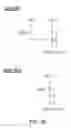 Fig. 23 - Unit dose of a cis-imidazoline for treating an osteoarthritic joint by removing senescent cells
