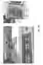 Fig. 40 - Unit dose of a cis-imidazoline for treating an osteoarthritic joint by removing senescent cells