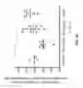 Fig. 41 - Unit dose of a cis-imidazoline for treating an osteoarthritic joint by removing senescent cells