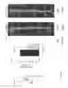 Fig. 48 - Unit dose of a cis-imidazoline for treating an osteoarthritic joint by removing senescent cells