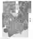 Fig. 57 - Unit dose of a cis-imidazoline for treating an osteoarthritic joint by removing senescent cells