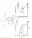 Fig. 63 - Unit dose of a cis-imidazoline for treating an osteoarthritic joint by removing senescent cells