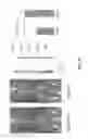 Fig. 68 - Unit dose of a cis-imidazoline for treating an osteoarthritic joint by removing senescent cells