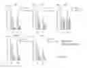 Fig. 10 - METHODS AND COMPOSITIONS FOR KILLING SENESCENT CELLS AND FOR TREATING SENESCENCE-ASSOCIATED DISEASES AND DISORDERS
