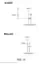 Fig. 23 - METHODS AND COMPOSITIONS FOR KILLING SENESCENT CELLS AND FOR TREATING SENESCENCE-ASSOCIATED DISEASES AND DISORDERS