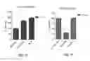 Fig. 24 - METHODS AND COMPOSITIONS FOR KILLING SENESCENT CELLS AND FOR TREATING SENESCENCE-ASSOCIATED DISEASES AND DISORDERS