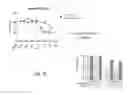Fig. 33 - METHODS AND COMPOSITIONS FOR KILLING SENESCENT CELLS AND FOR TREATING SENESCENCE-ASSOCIATED DISEASES AND DISORDERS