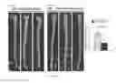 Fig. 55 - METHODS AND COMPOSITIONS FOR KILLING SENESCENT CELLS AND FOR TREATING SENESCENCE-ASSOCIATED DISEASES AND DISORDERS