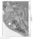 Fig. 58 - METHODS AND COMPOSITIONS FOR KILLING SENESCENT CELLS AND FOR TREATING SENESCENCE-ASSOCIATED DISEASES AND DISORDERS