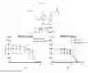 Fig. 63 - METHODS AND COMPOSITIONS FOR KILLING SENESCENT CELLS AND FOR TREATING SENESCENCE-ASSOCIATED DISEASES AND DISORDERS