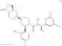 Fig. 03 - Orvepitant for chronic cough therapy