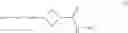 Fig. 02 - Azetidine derivatives
