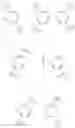 Fig. 04 - Azetidine derivatives