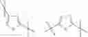 Fig. 05 - Azetidine derivatives