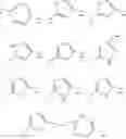 Fig. 07 - Azetidine derivatives