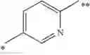 Fig. 08 - Azetidine derivatives