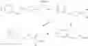 Fig. 10 - Azetidine derivatives