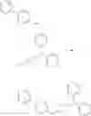 Fig. 12 - Azetidine derivatives