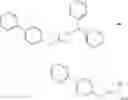 Fig. 13 - Azetidine derivatives