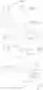 Fig. 17 - Azetidine derivatives