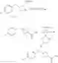 Fig. 18 - Azetidine derivatives