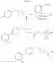 Fig. 19 - Azetidine derivatives