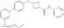 Fig. 20 - Azetidine derivatives