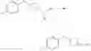 Fig. 22 - Azetidine derivatives