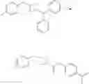 Fig. 23 - Azetidine derivatives
