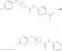 Fig. 24 - Azetidine derivatives