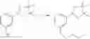 Fig. 25 - Azetidine derivatives