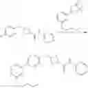 Fig. 26 - Azetidine derivatives