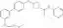 Fig. 27 - Azetidine derivatives