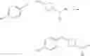 Fig. 28 - Azetidine derivatives