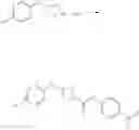 Fig. 30 - Azetidine derivatives