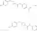 Fig. 31 - Azetidine derivatives