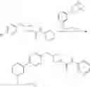 Fig. 32 - Azetidine derivatives