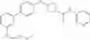 Fig. 33 - Azetidine derivatives