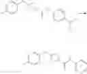 Fig. 34 - Azetidine derivatives