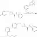 Fig. 35 - Azetidine derivatives