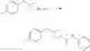 Fig. 37 - Azetidine derivatives