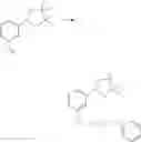 Fig. 41 - Azetidine derivatives