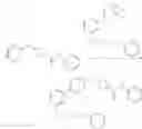 Fig. 42 - Azetidine derivatives