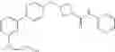 Fig. 43 - Azetidine derivatives