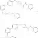 Fig. 44 - Azetidine derivatives