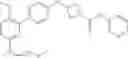 Fig. 45 - Azetidine derivatives